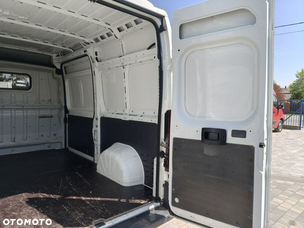 Citroën Jumper - 19