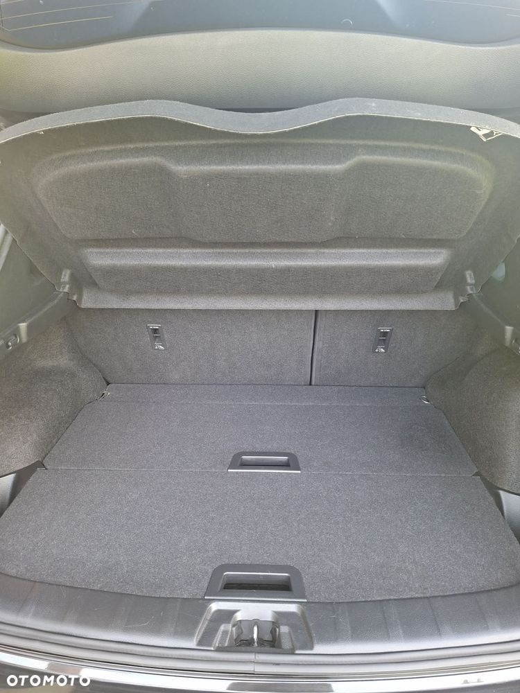 Nissan Qashqai 1.3 DIG-T N-Connecta DCT - 15