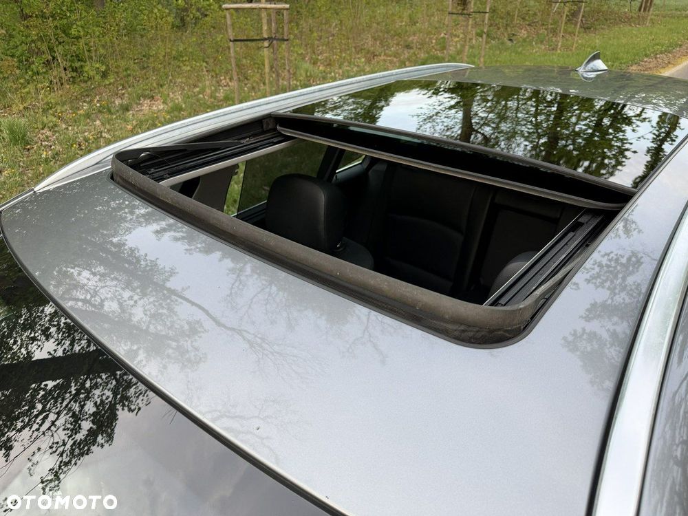 BMW Seria 5 - 4
