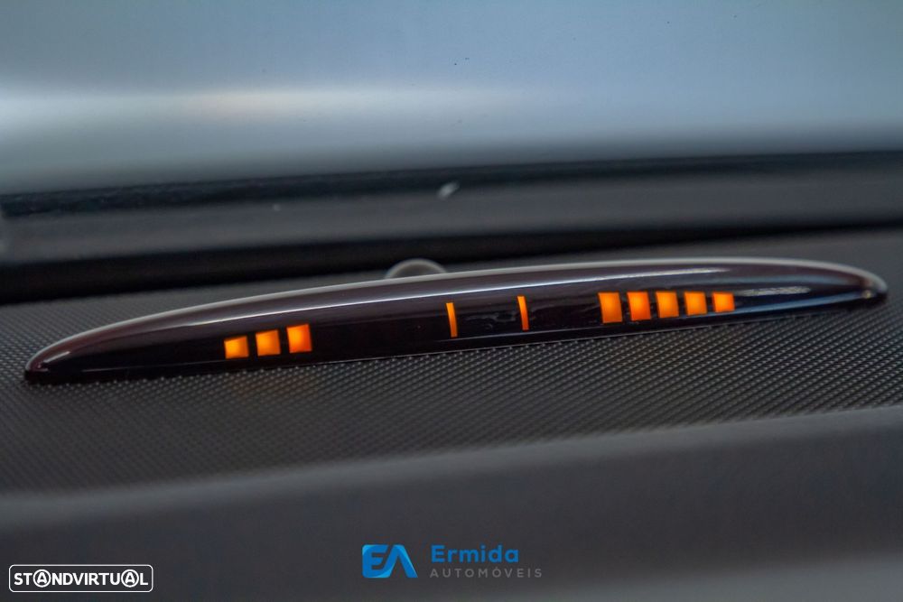 Mercedes-Benz C 220 - 48