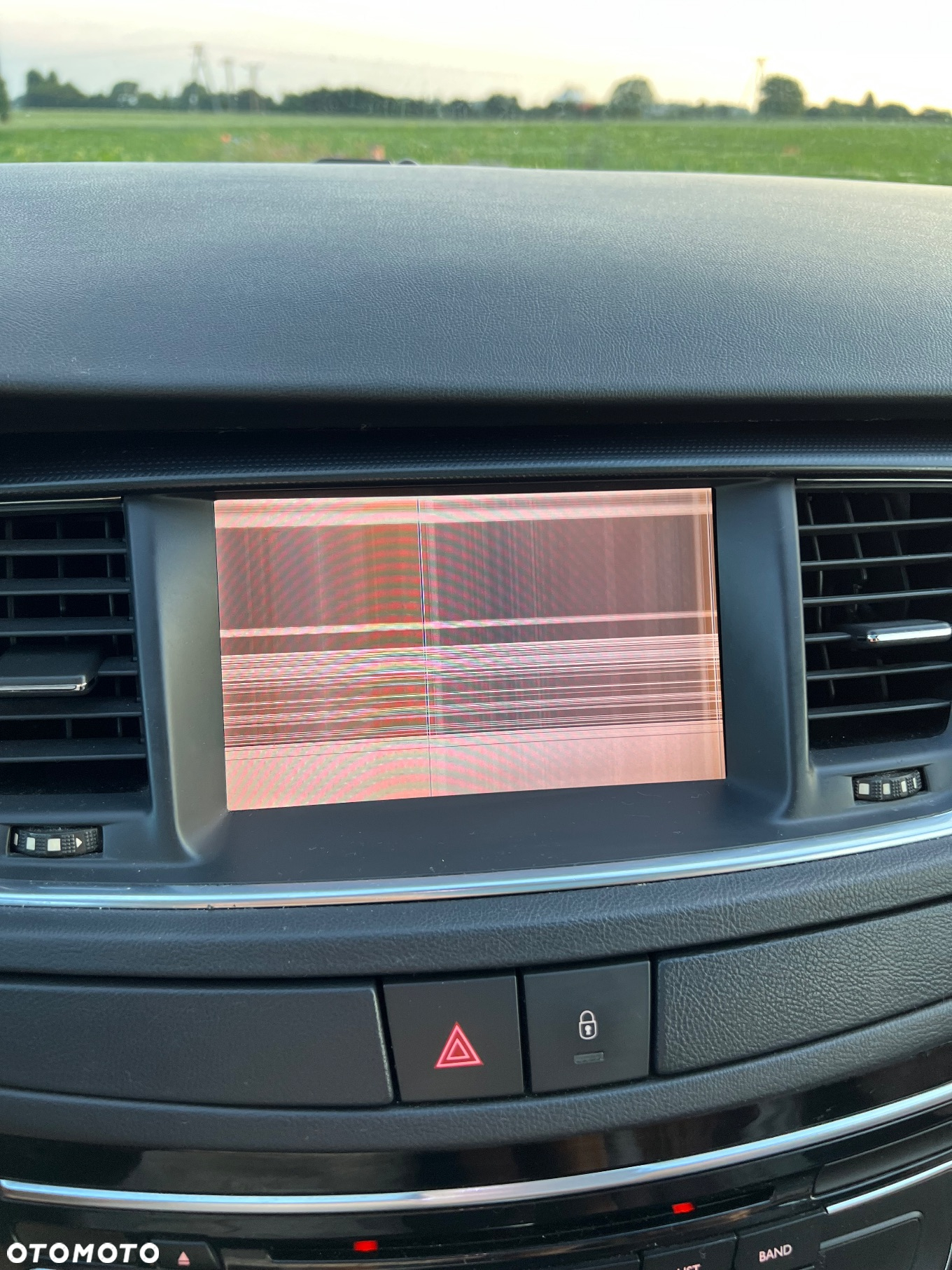 Peugeot 508 - 26