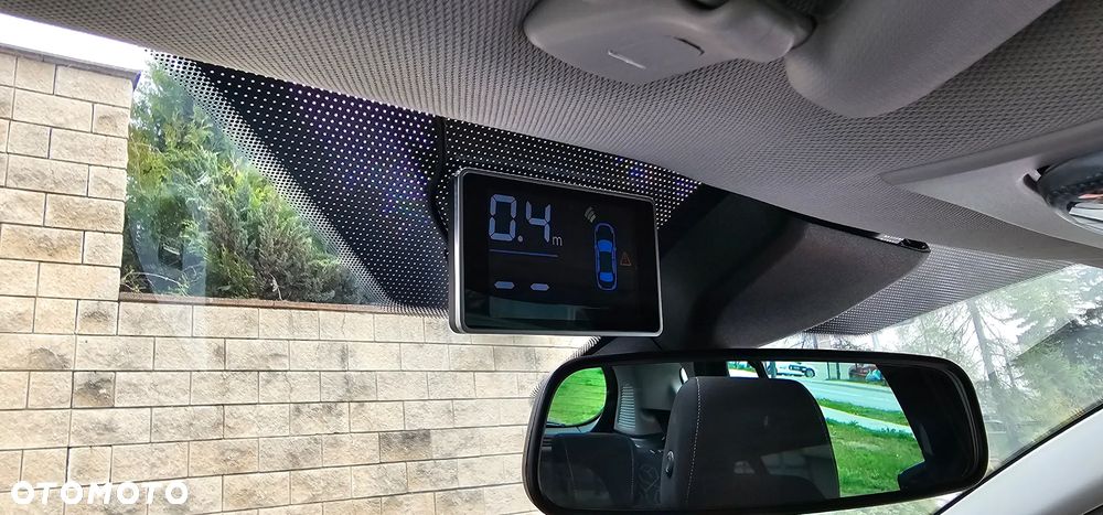 Ford B-MAX 1.6 Titanium - 30