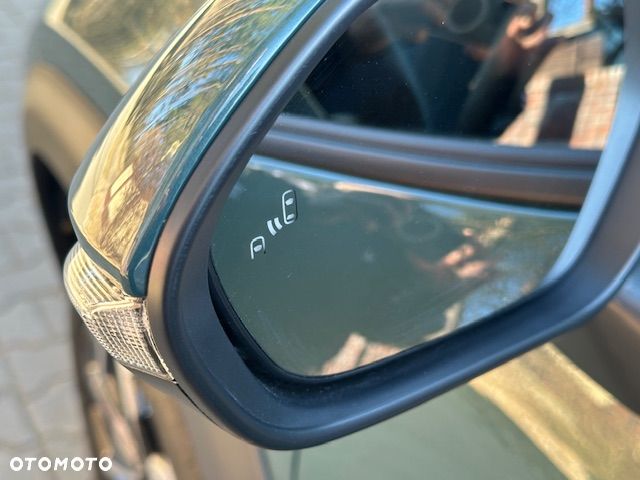 Toyota Yaris Cross 130 1.5 VVT-i Style Plus - 13