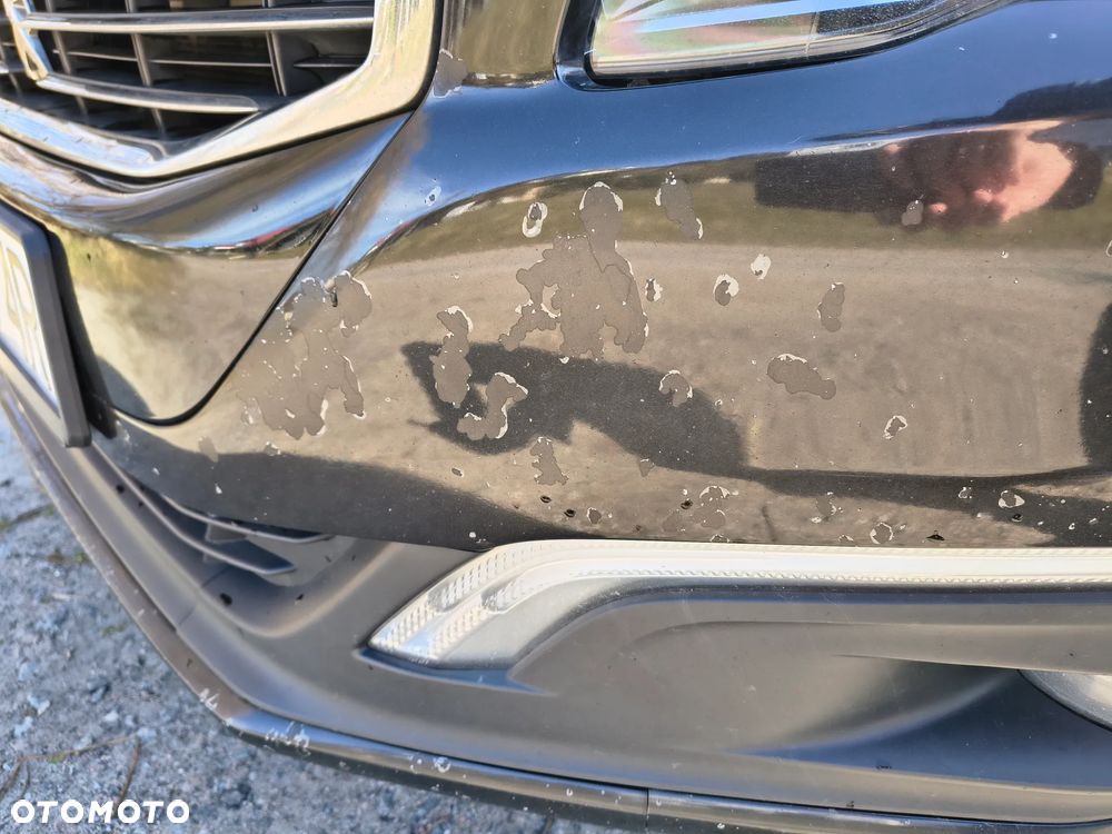 Peugeot 508 1.6 e-THP Active S&S - 16