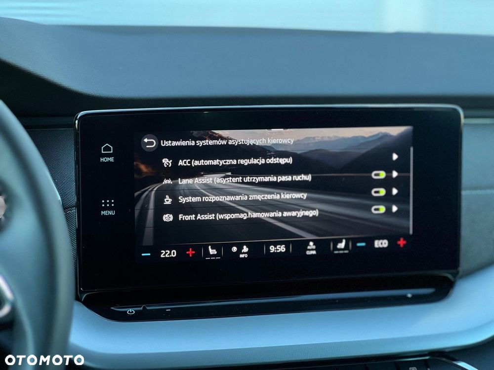 Skoda Octavia 1.4 TSI Plug-In Hybrid Style DSG - 30