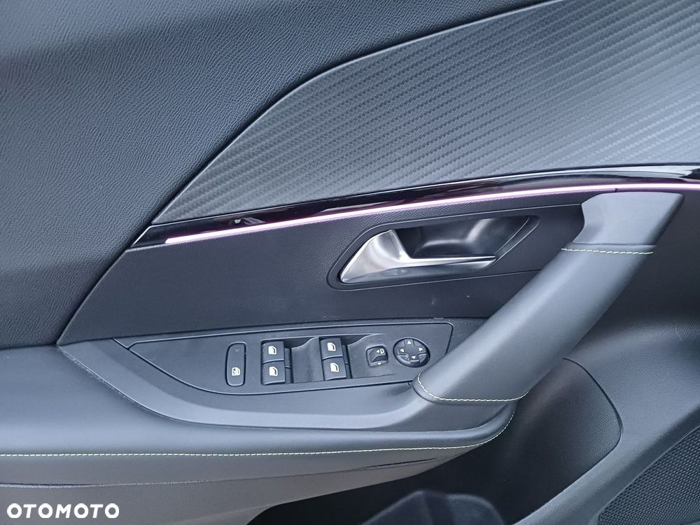 Peugeot 2008 PureTech 130 GT S&S EAT8 - 16