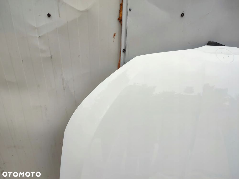 maska pokrywa silnika skoda scala nw przedlift 2.19-12.23r  LF5W 8X LF7Y F6 LF7C 5X LG5W 9F LF3P K1 LF9E 9P LS9R 2Y LF7A M3 LA7W 8E LF3K 8T LF9R 1Z LF6Z P7 LV5F 6D LH8Z 4Q LF9X LB9A - 3