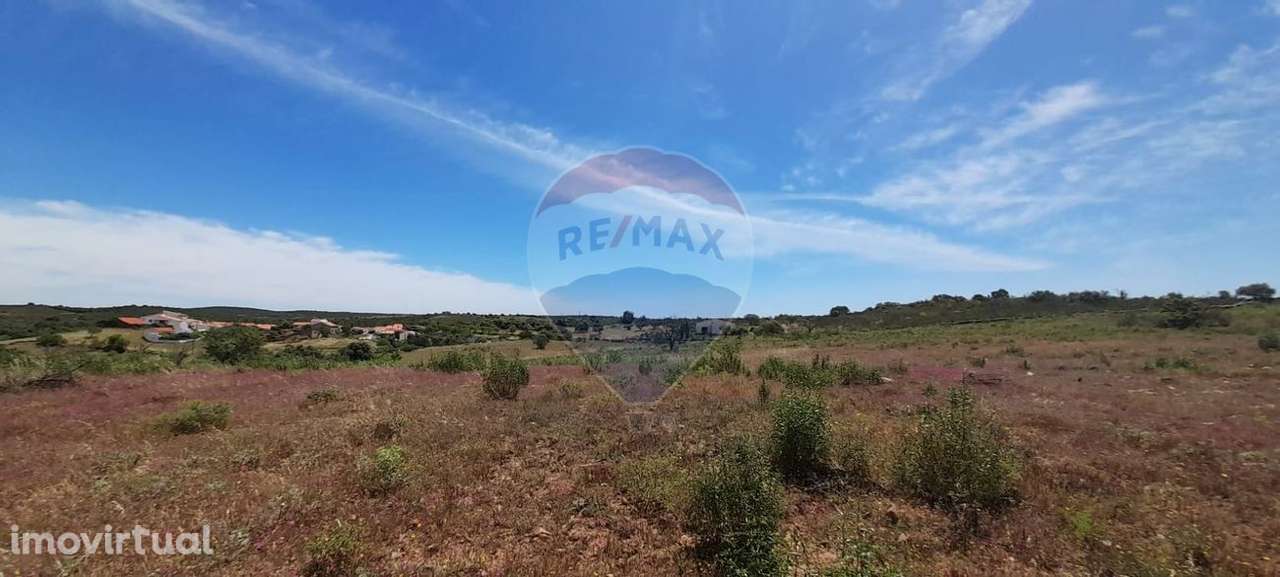 Terreno  para venda - Grande imagem: 5/6