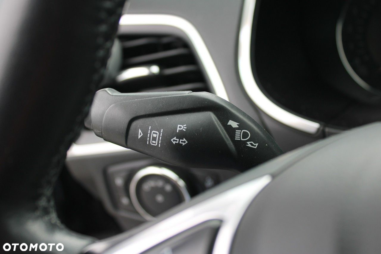 Ford S-Max - 20