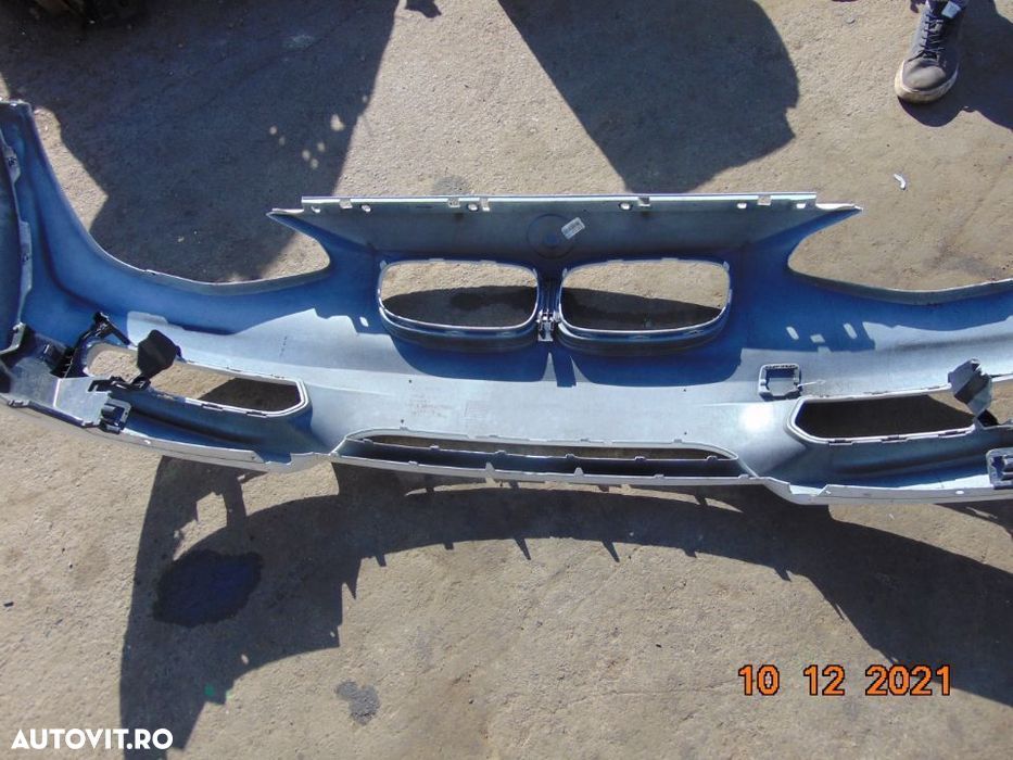 Bara fata BMW f20 2012-2015 bara fata bmw f21 - 2