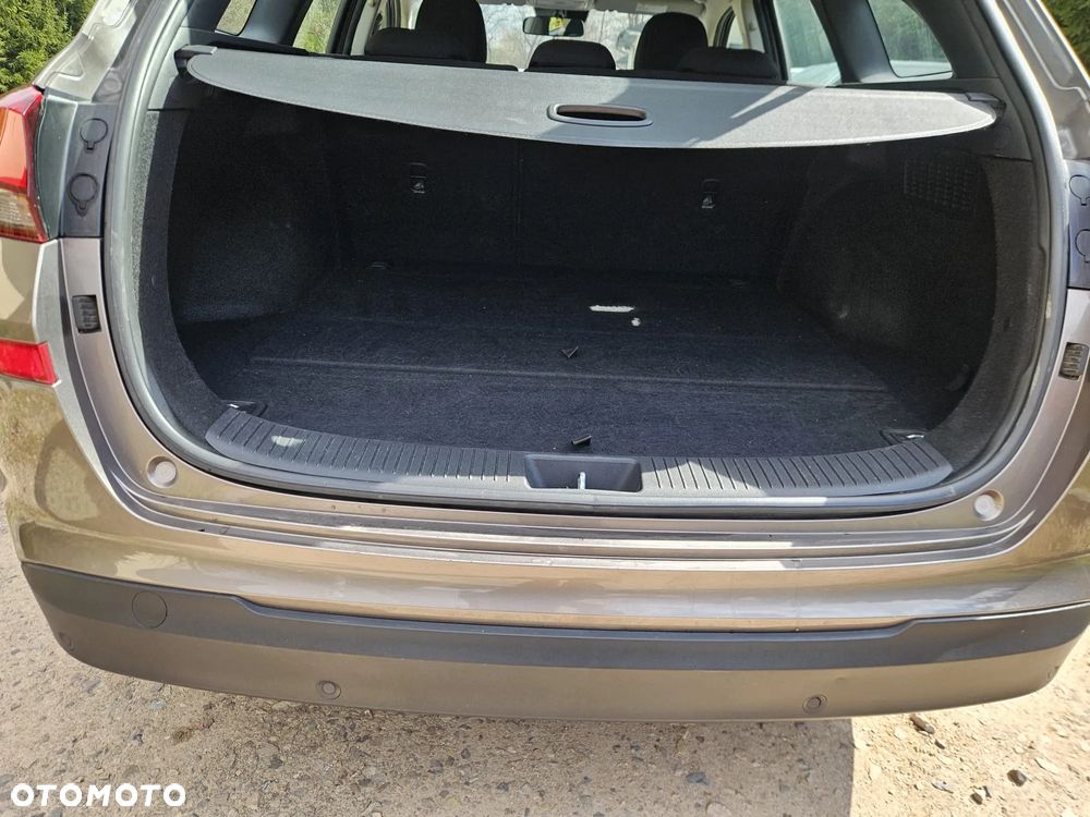 Hyundai i30 1.0 T-GDI Classic + DCT - 11