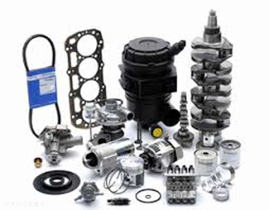 Piese motor perkins tv8.510 - 1