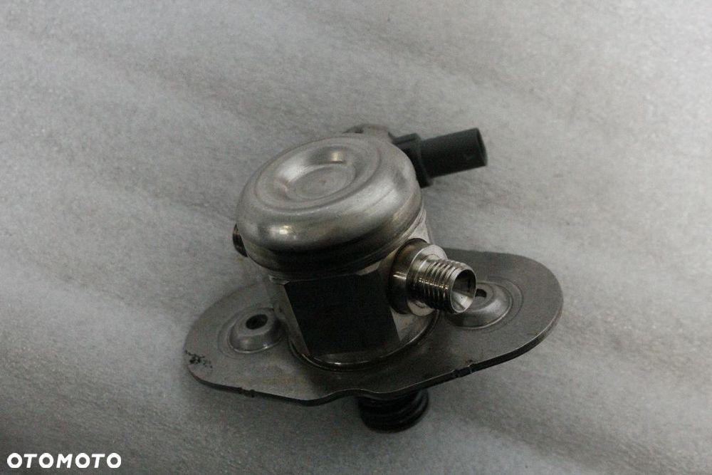 POMPA PALIWA BMW F20N F21N F36 F39 F45 F48 7636881 - 2