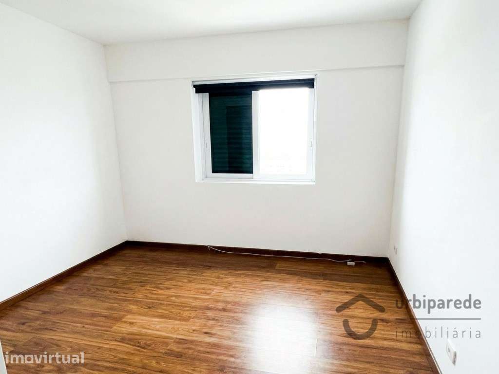 Apartamento T3 em Setúbal - Grande imagem: 5/7