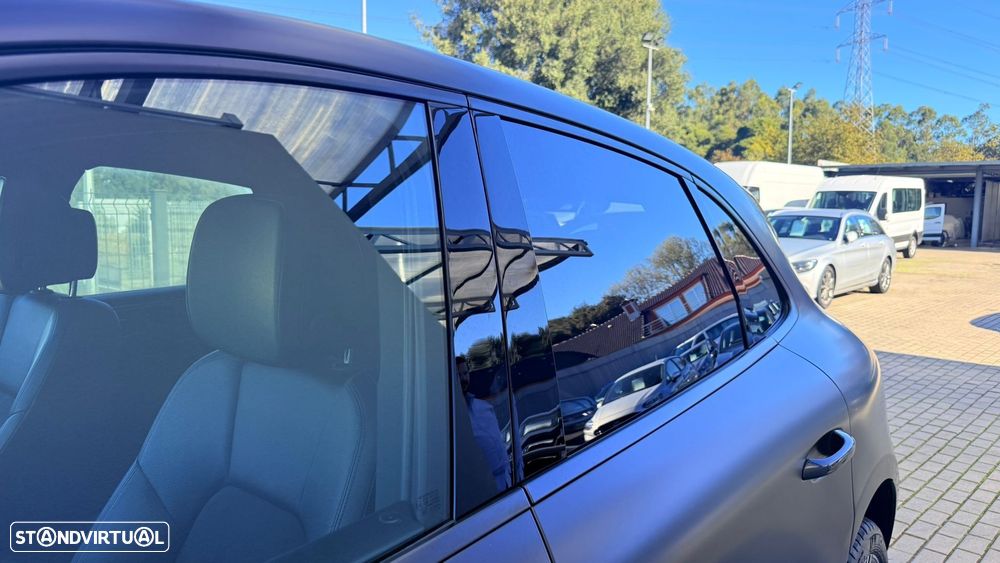 Porsche Macan Spirit - 12