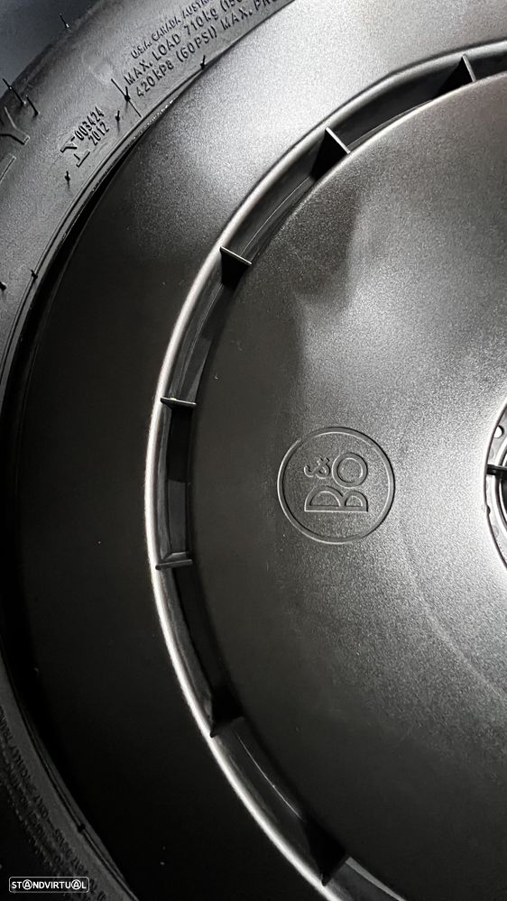 Ford Focus SW 1.0 EcoBoost Active X Aut. - 12