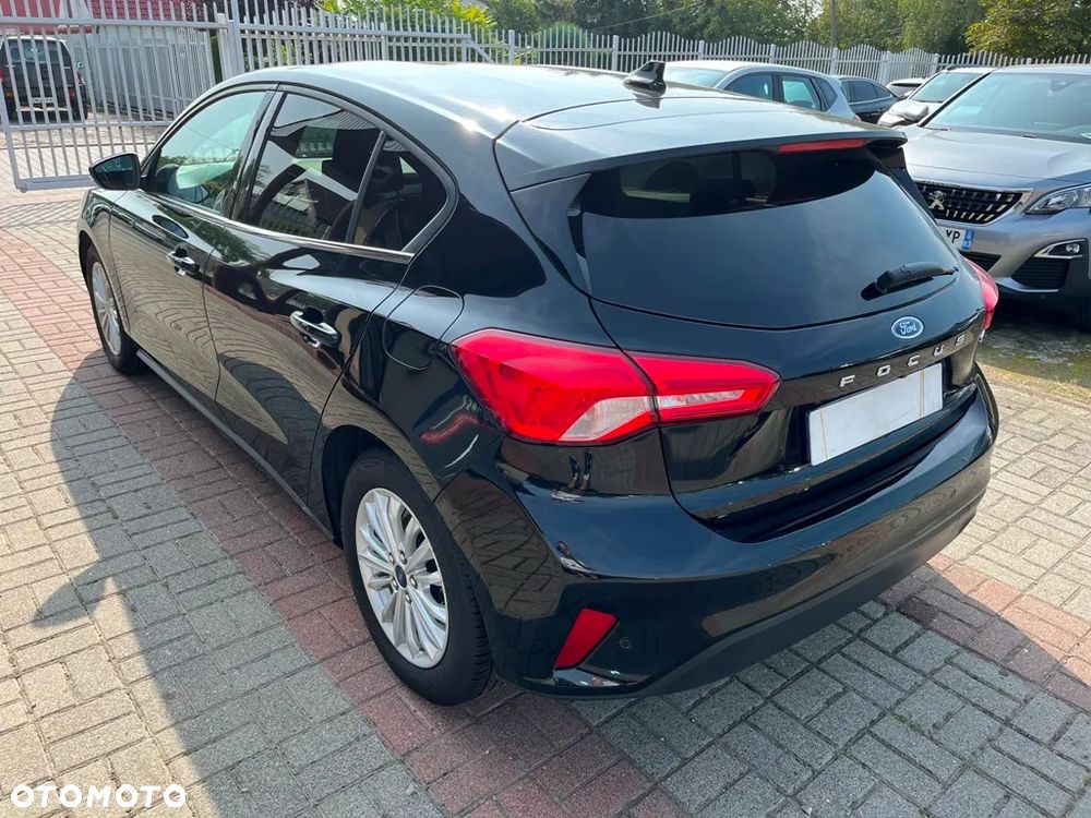 Ford Focus ver-1-0-ecoboost-mhev-active-x - 3