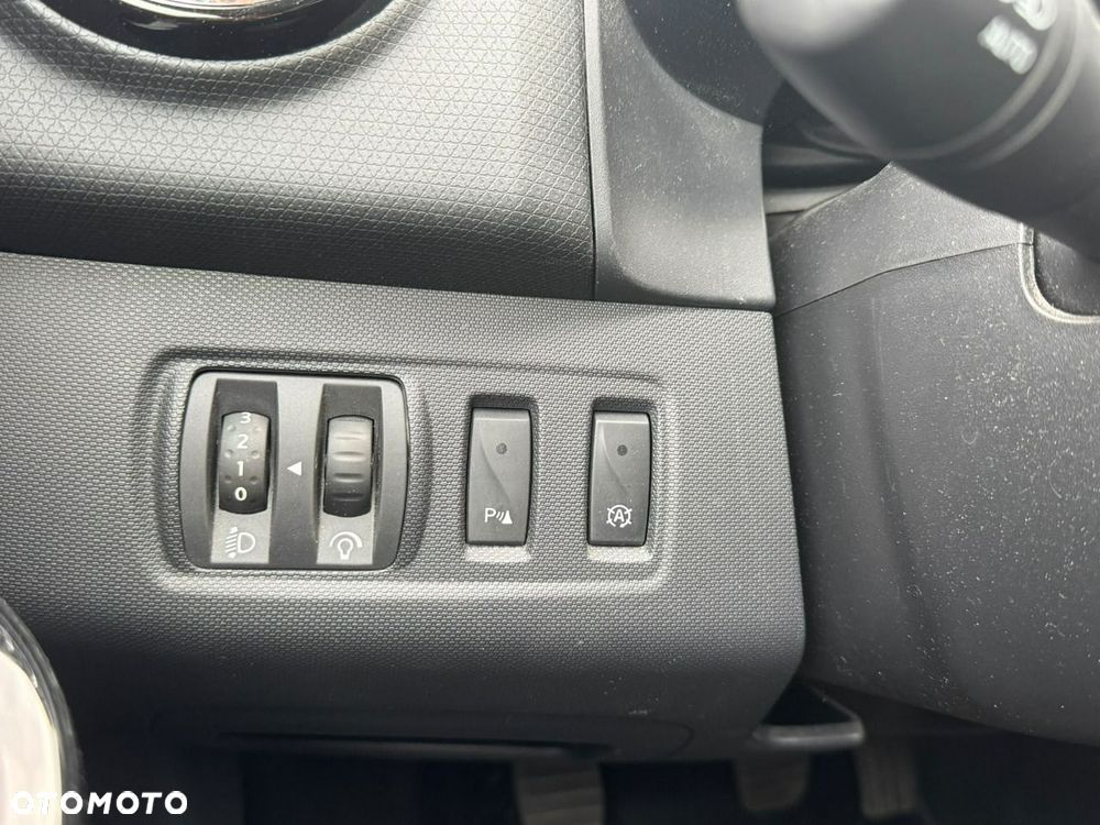 Renault Clio 2014