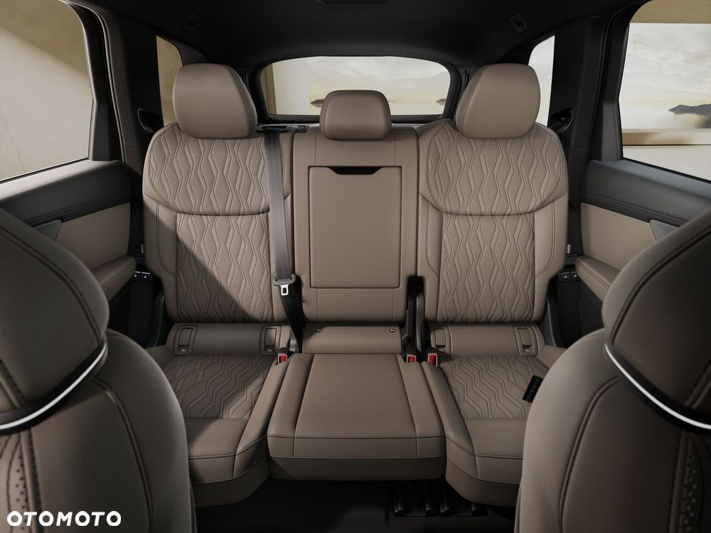 Audi Q7 - 10