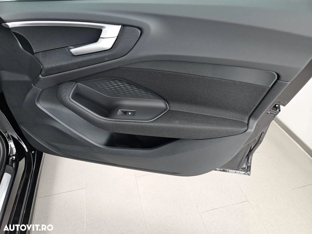 Audi A5 35 TFSI S tronic - 21