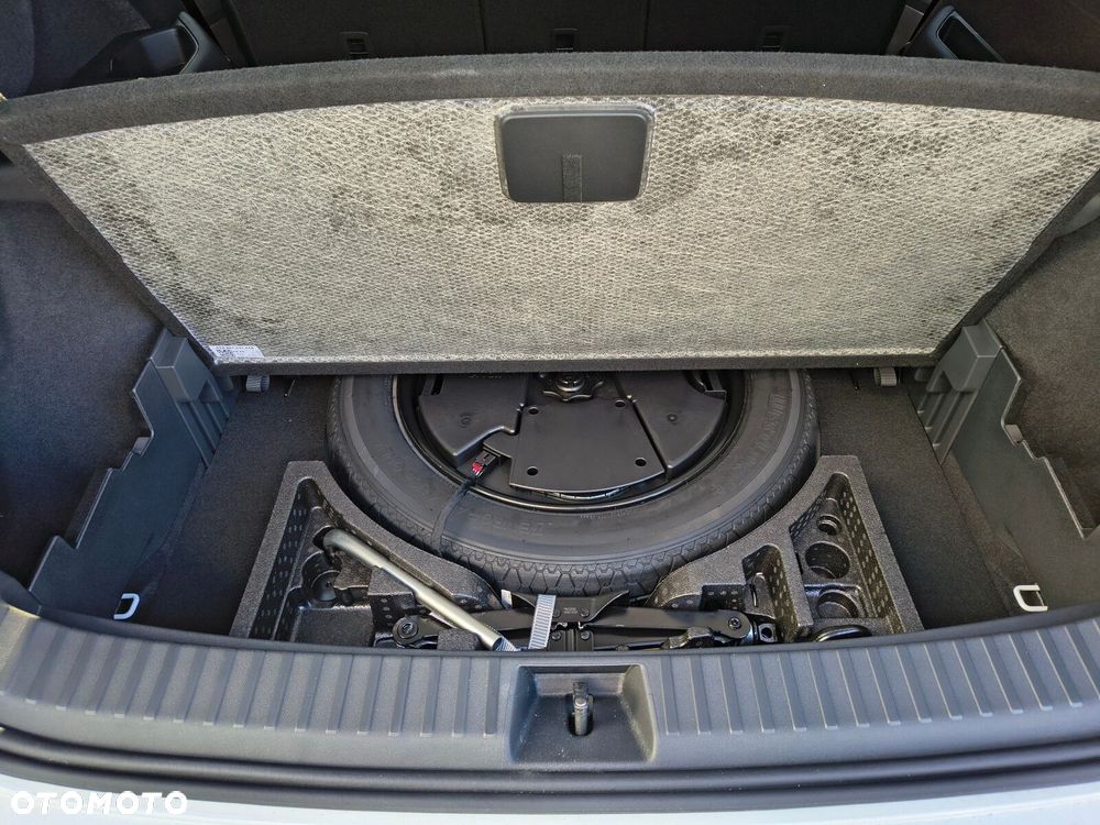 Skoda Kodiaq 2.0 TSI 4x4 Drive DSG - 16