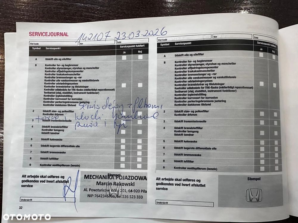 Honda Civic 1.8 i-VTEC Sport - 33