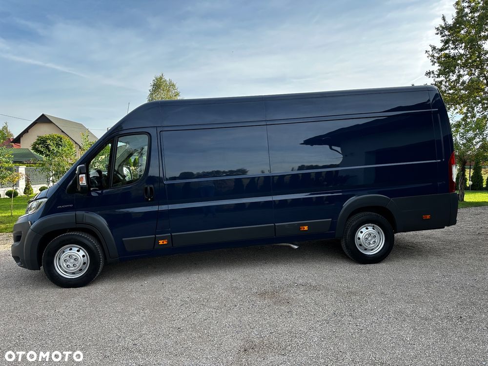Fiat Ducato - 12