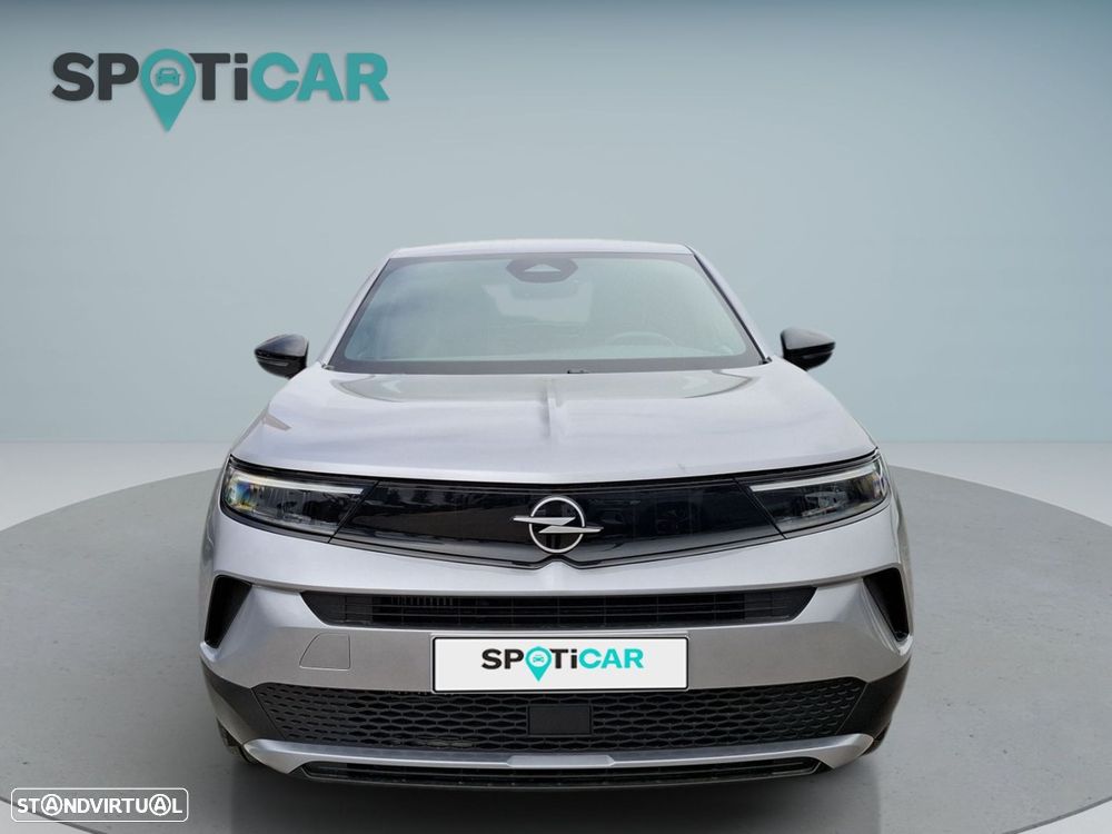 Opel Mokka 1.2 T Edition - 2