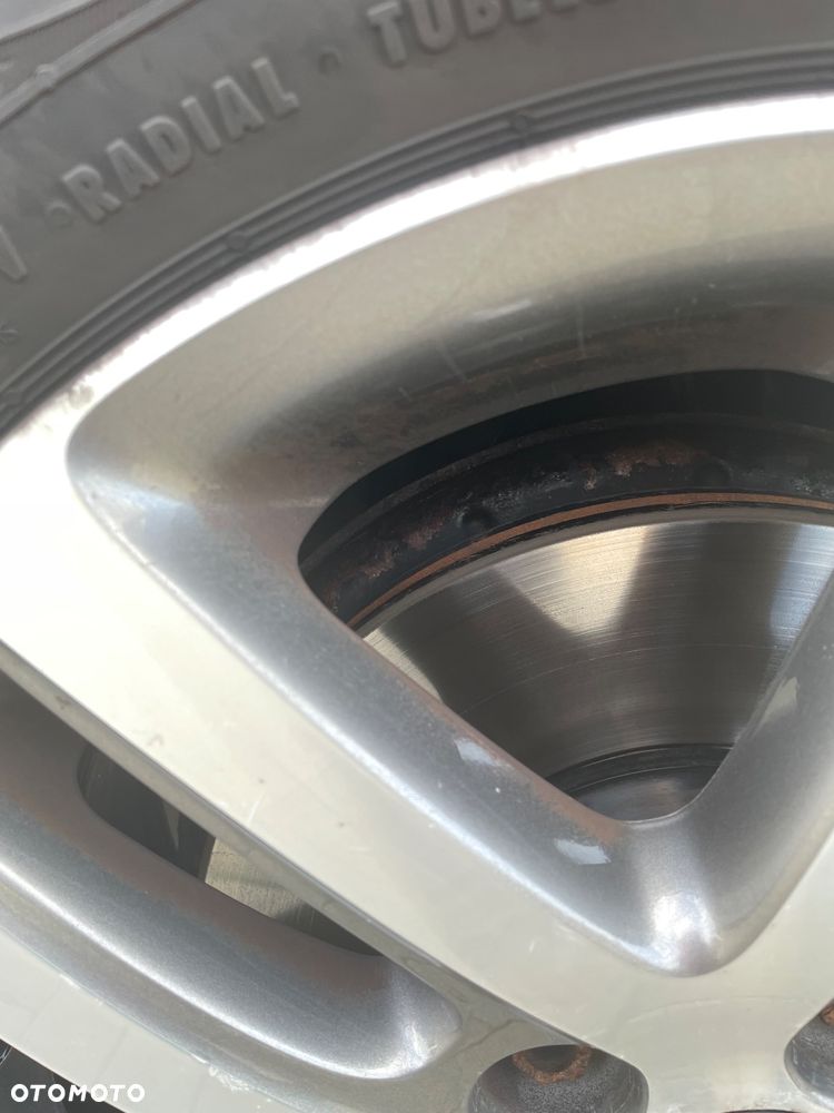 Volkswagen Golf 1.4 TSI Highline Optimum - 8