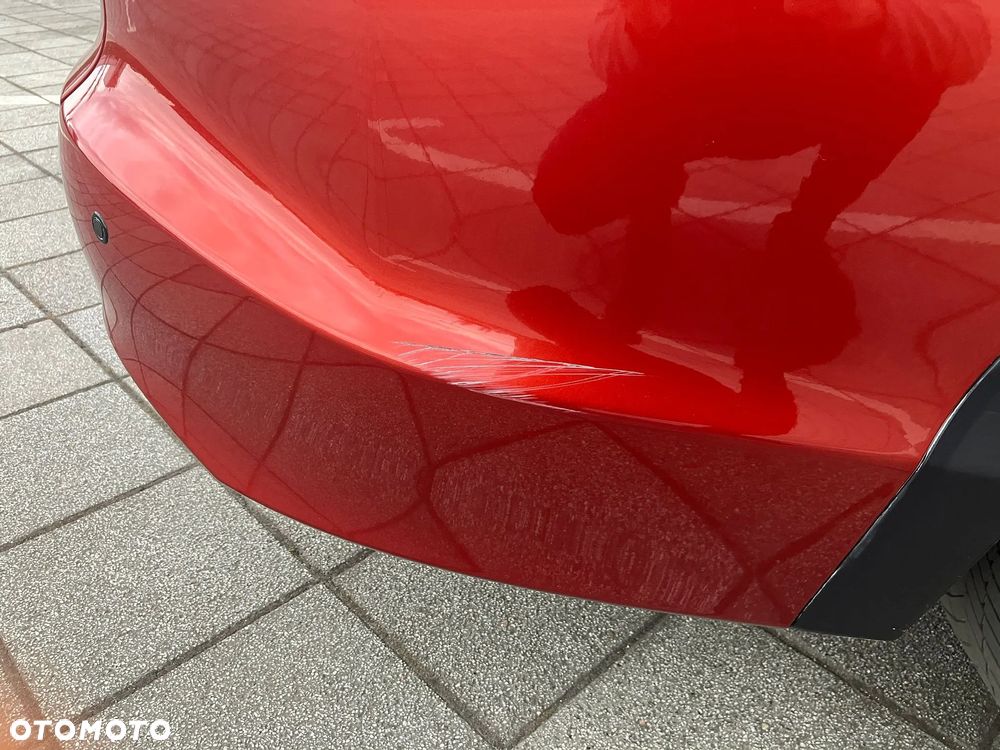 Honda Civic 1.8 Lifestyle (ADAS) - 19