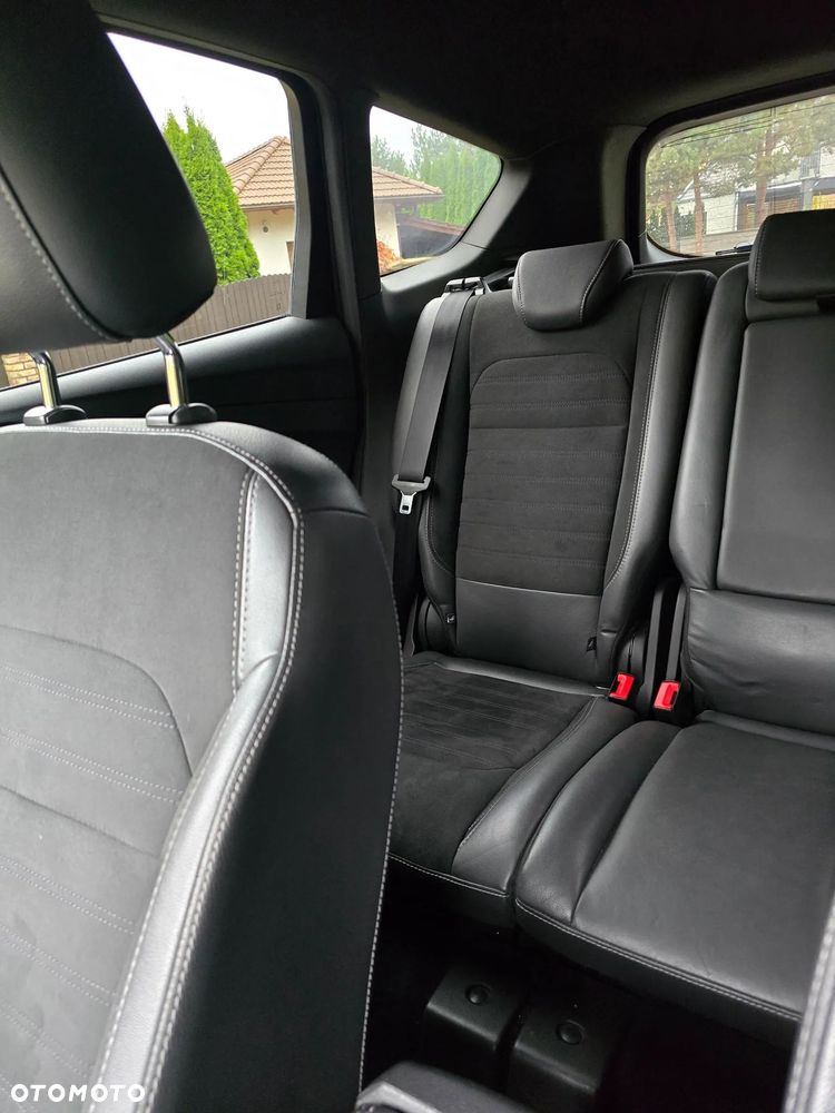 Ford Kuga 2.0 TDCi AWD ST-Line - 24
