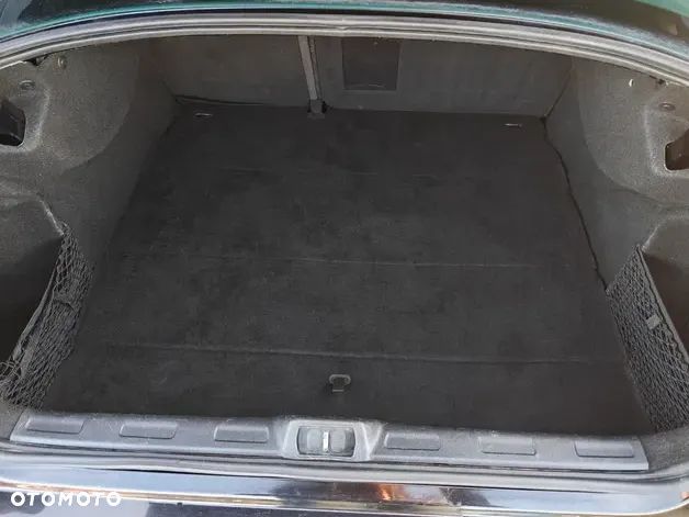 Citroën C5 1.6 HDi Dynamique - 11