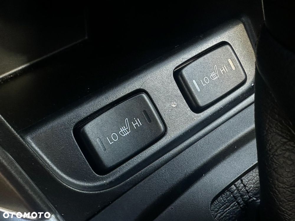 Suzuki S-Cross 1.5 DualJet Hybrid Elegance Sun SP 4WD AGS - 19