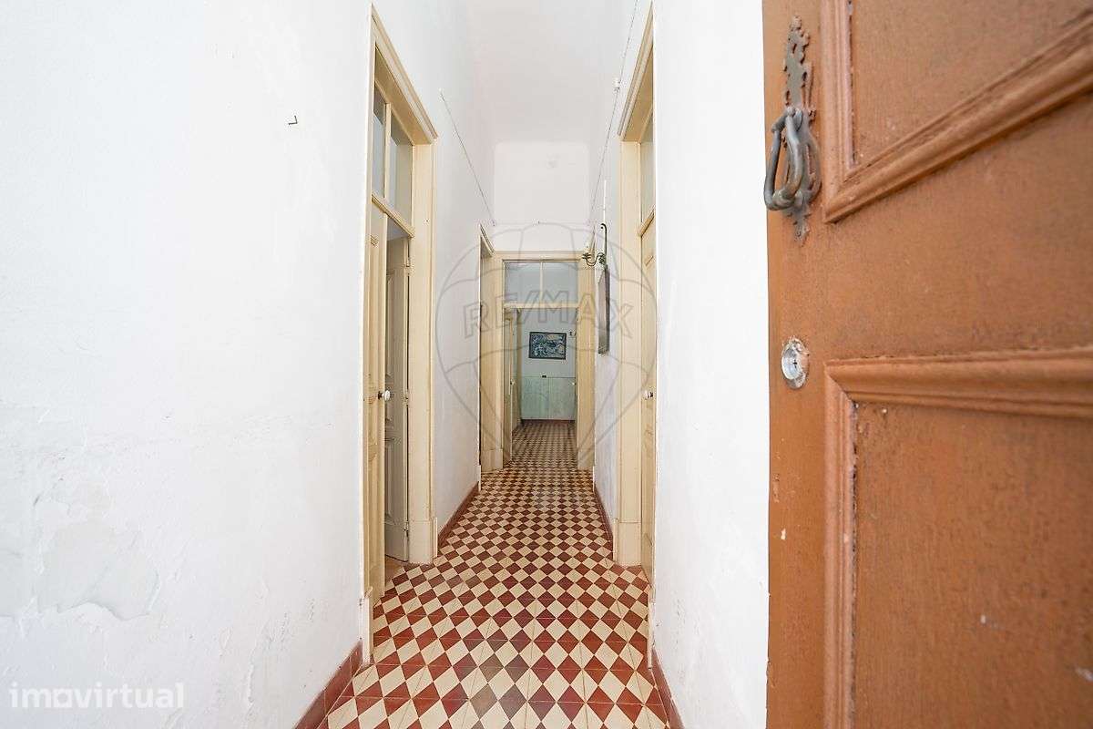 Quinta T5 para venda - Grande imagem: 5/46