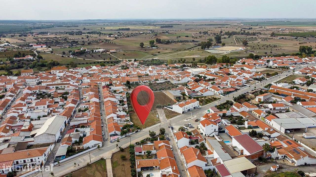 Terreno  para venda - Grande imagem: 5/9