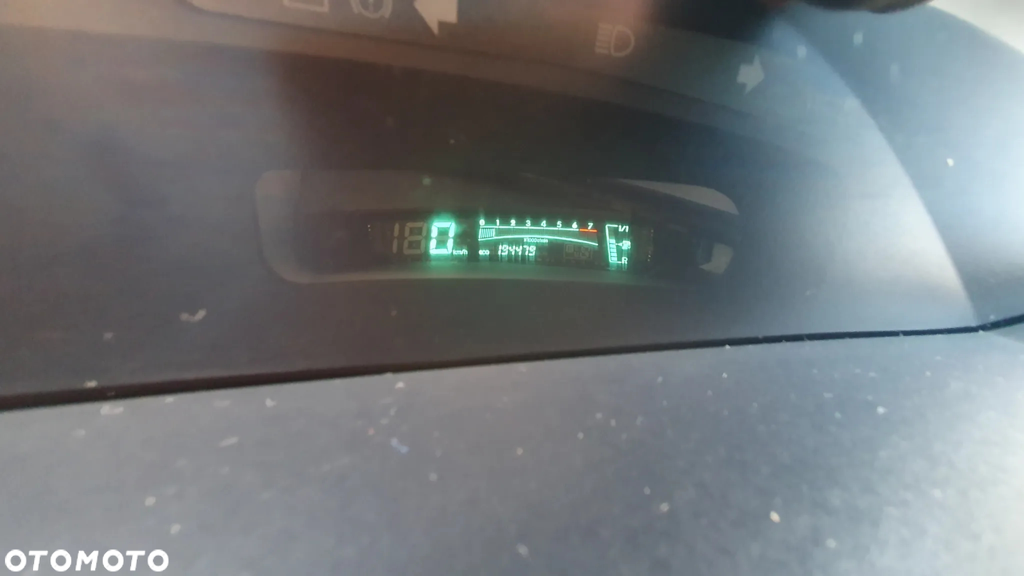 Toyota Yaris 1.0 Luna A/C - 17