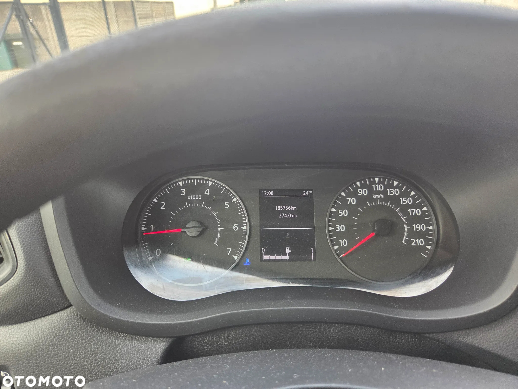 Renault Master - 10