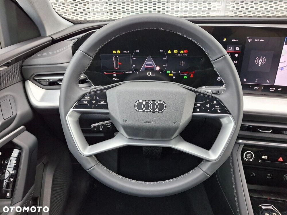 Audi Q5 - 21