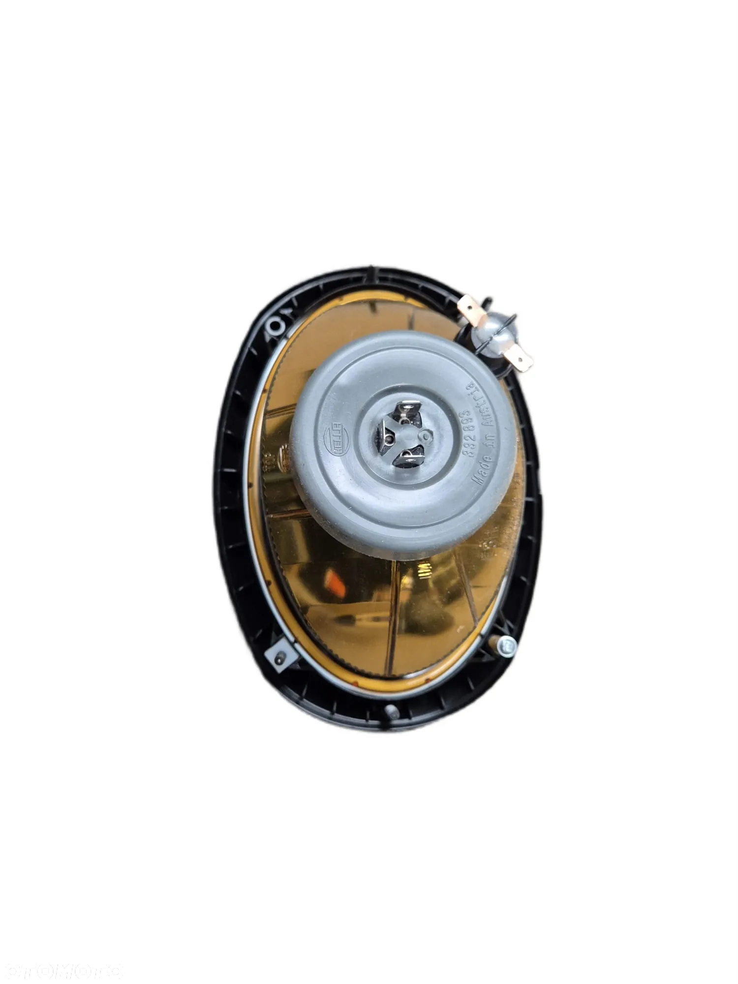 Lampa drogowa 24V LH 700/50156 OEM - 2