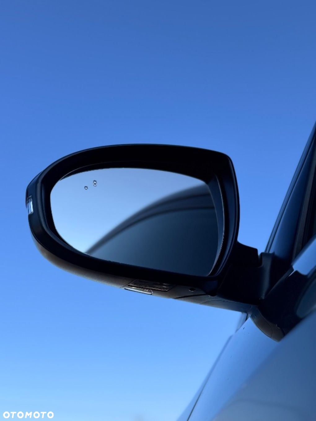 Hyundai Tucson - 10