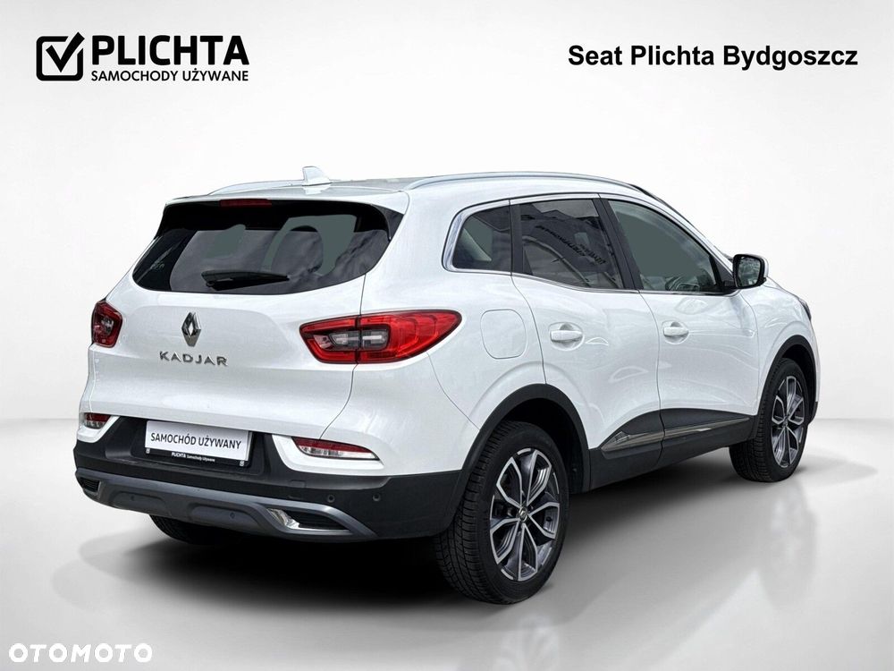 Renault Kadjar - 6