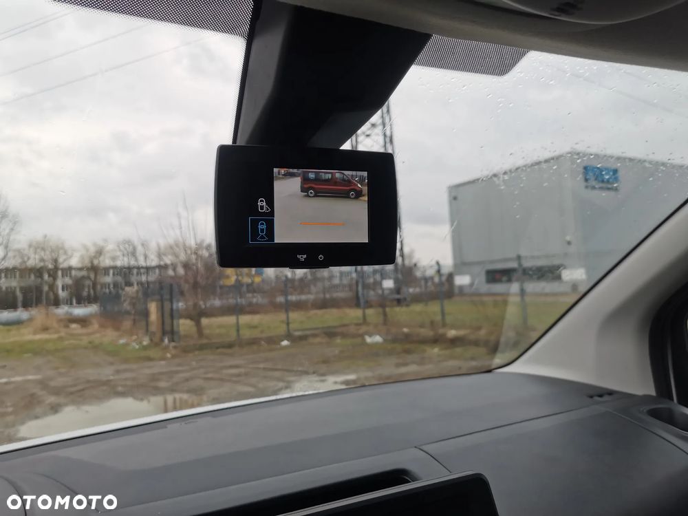 Toyota PROACE CITY - 21