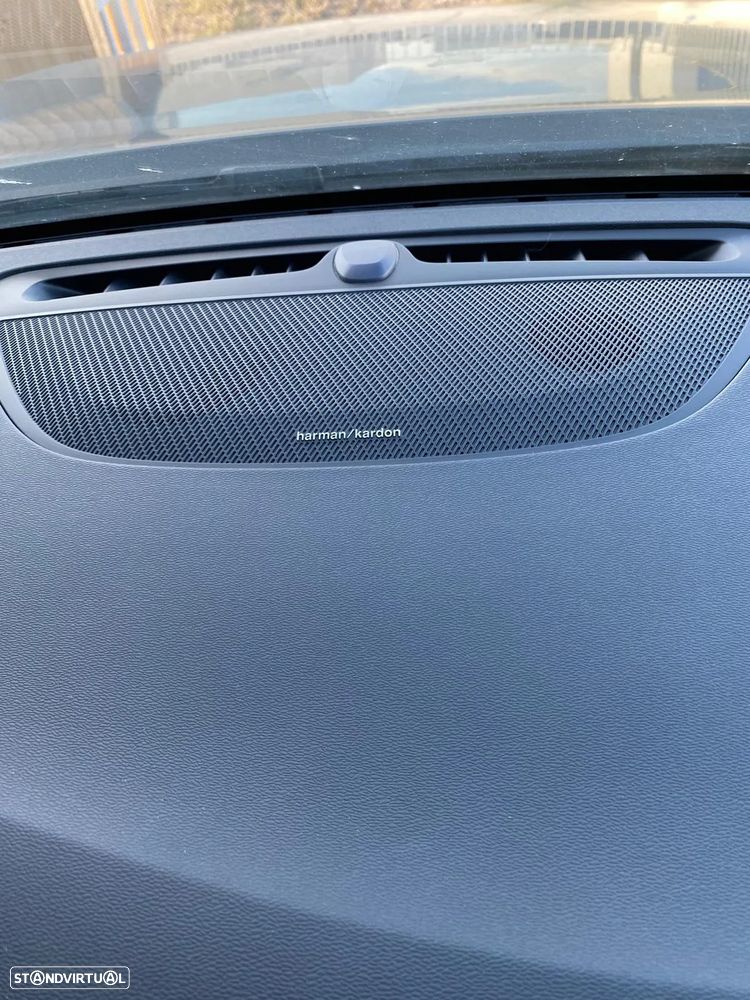 Volvo V60 2.0 T6 AWD TE Inscription Expression - 10