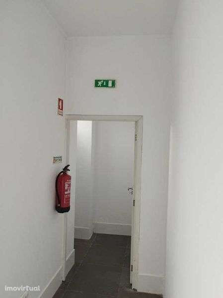 Loja centro de Albergaria - Grande imagem: 5/5