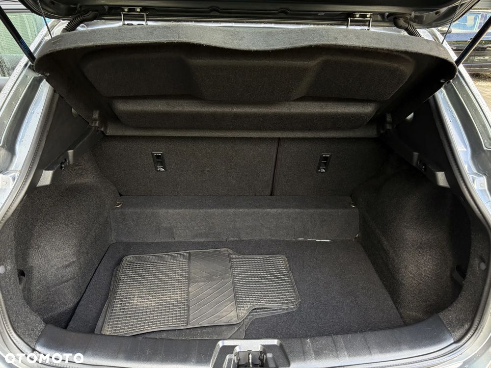 Nissan Qashqai 1.2 DIG-T N-Connecta - 32