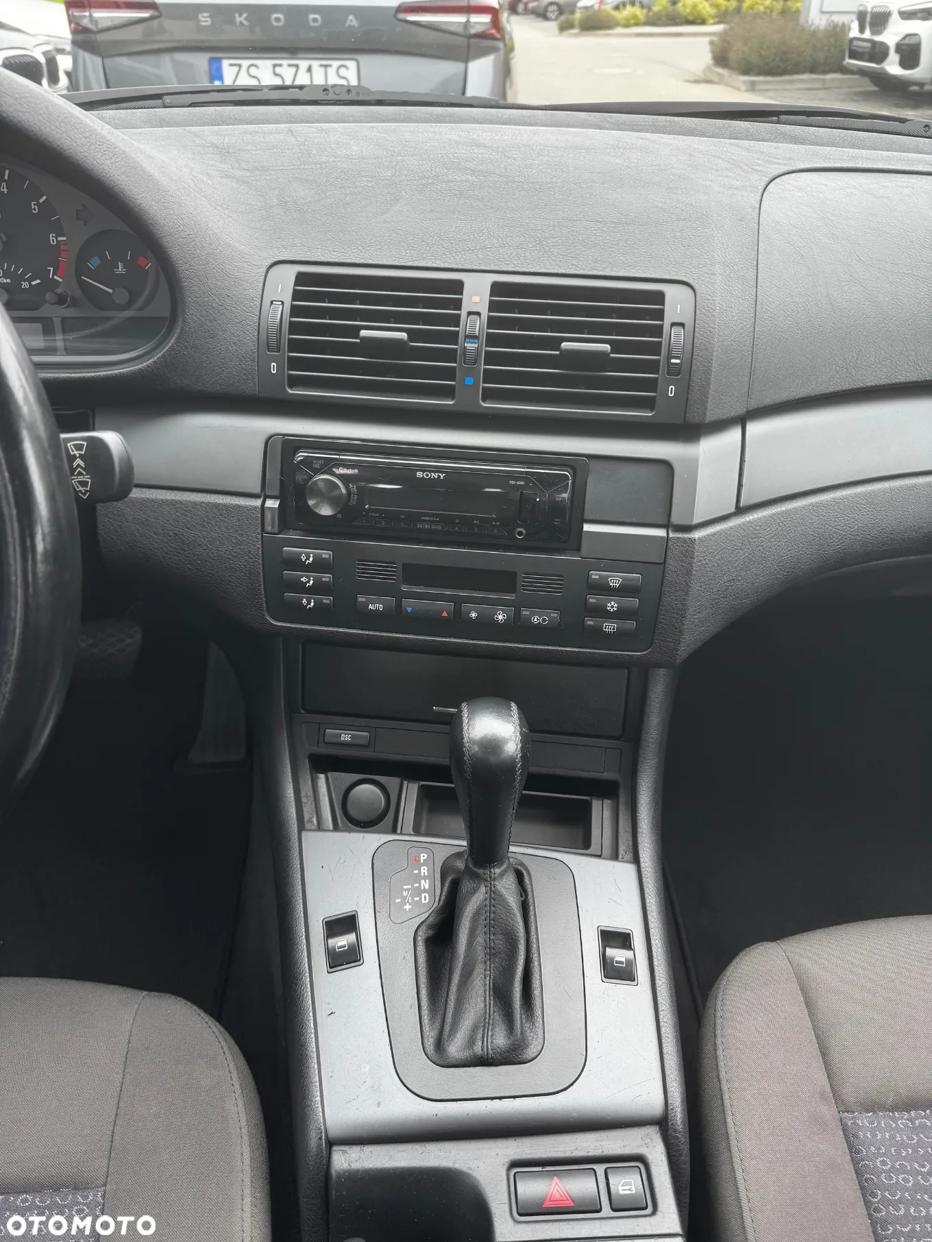 BMW Seria 3 318i Edition Lifestyle - 21