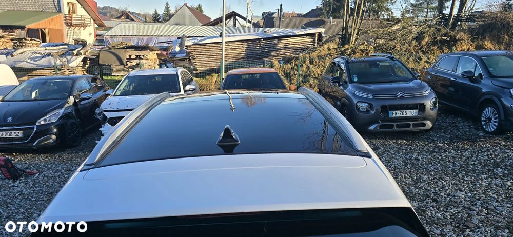 Kia Sportage 1.7 CRDI 2WD ISG GT Line - 11