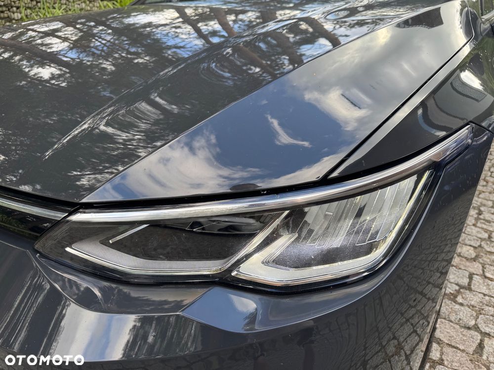 Volkswagen Golf 1.5 TSI EVO Life - 10