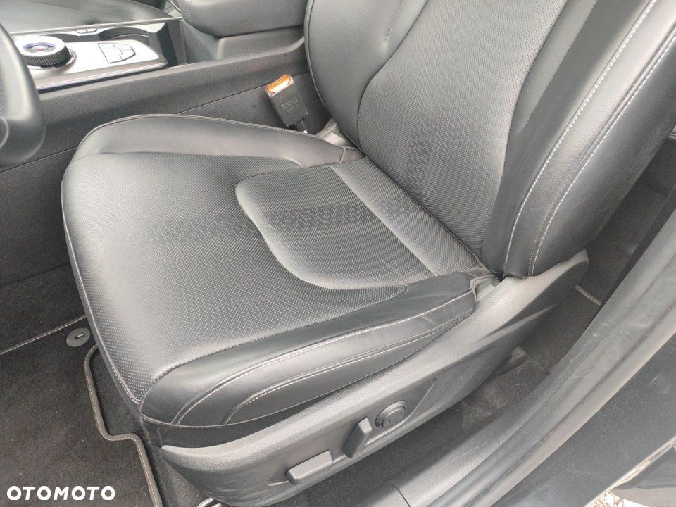 Kia Sportage - 12