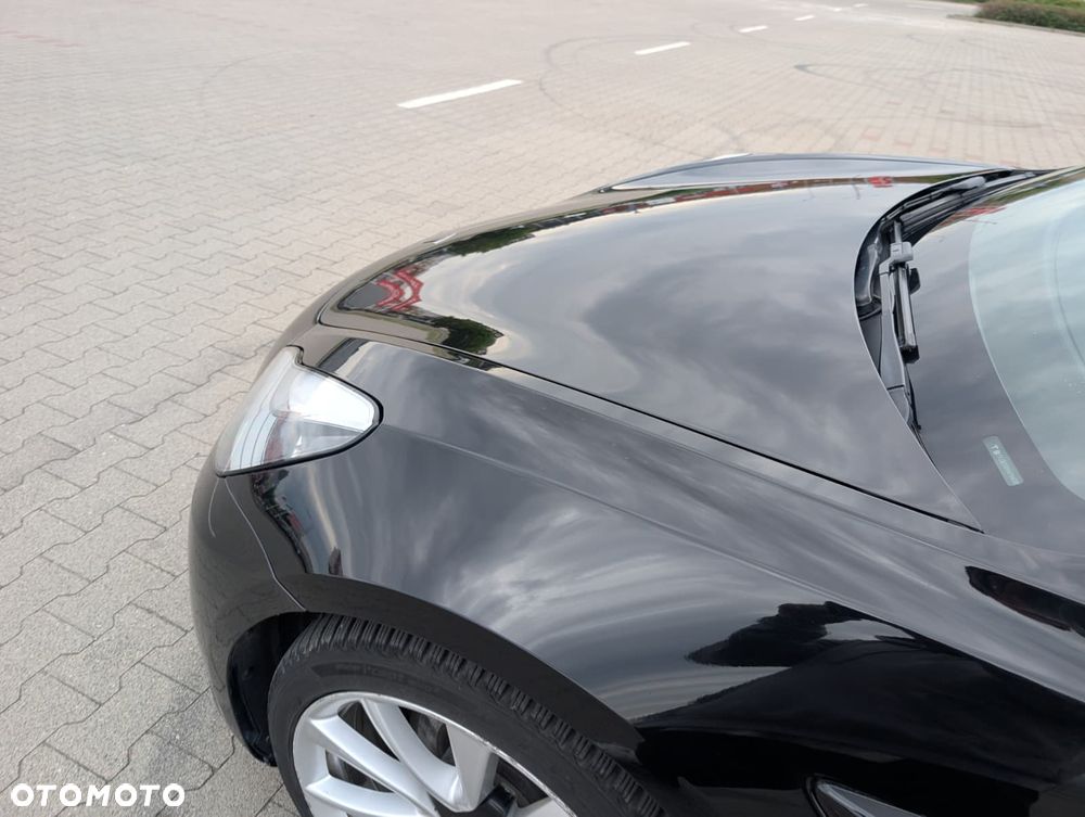Tesla Model 3 - 29